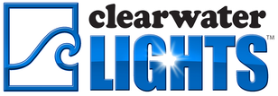 Clearwater Lights Flat Track Safety Lighting System