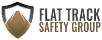 Flat Track Safety Group